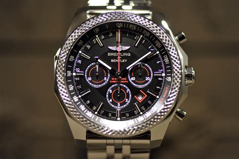 Ophidia Mini Bag 772314-1.jpg